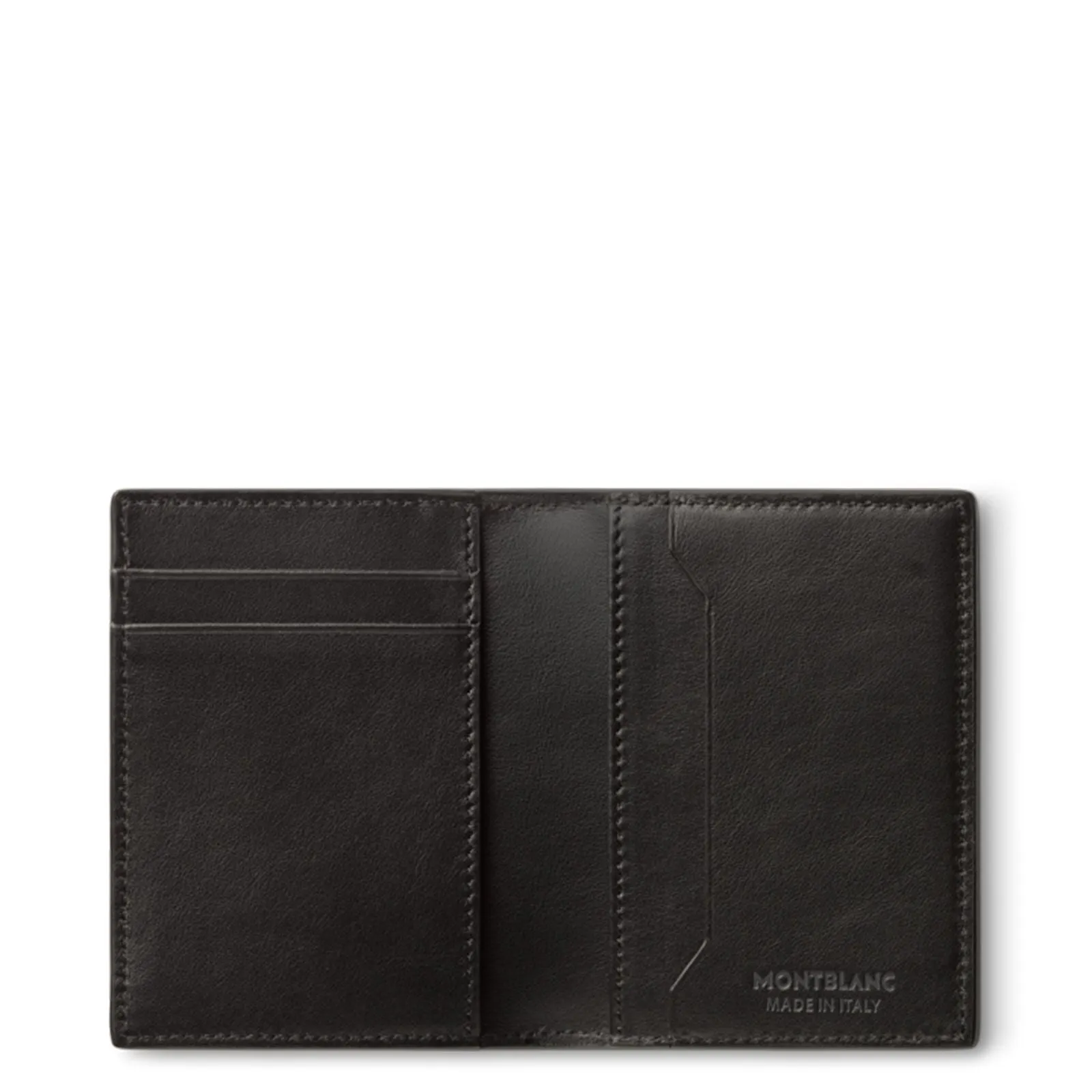 Meisterstück 4810 Card Holder 4cc MB130929