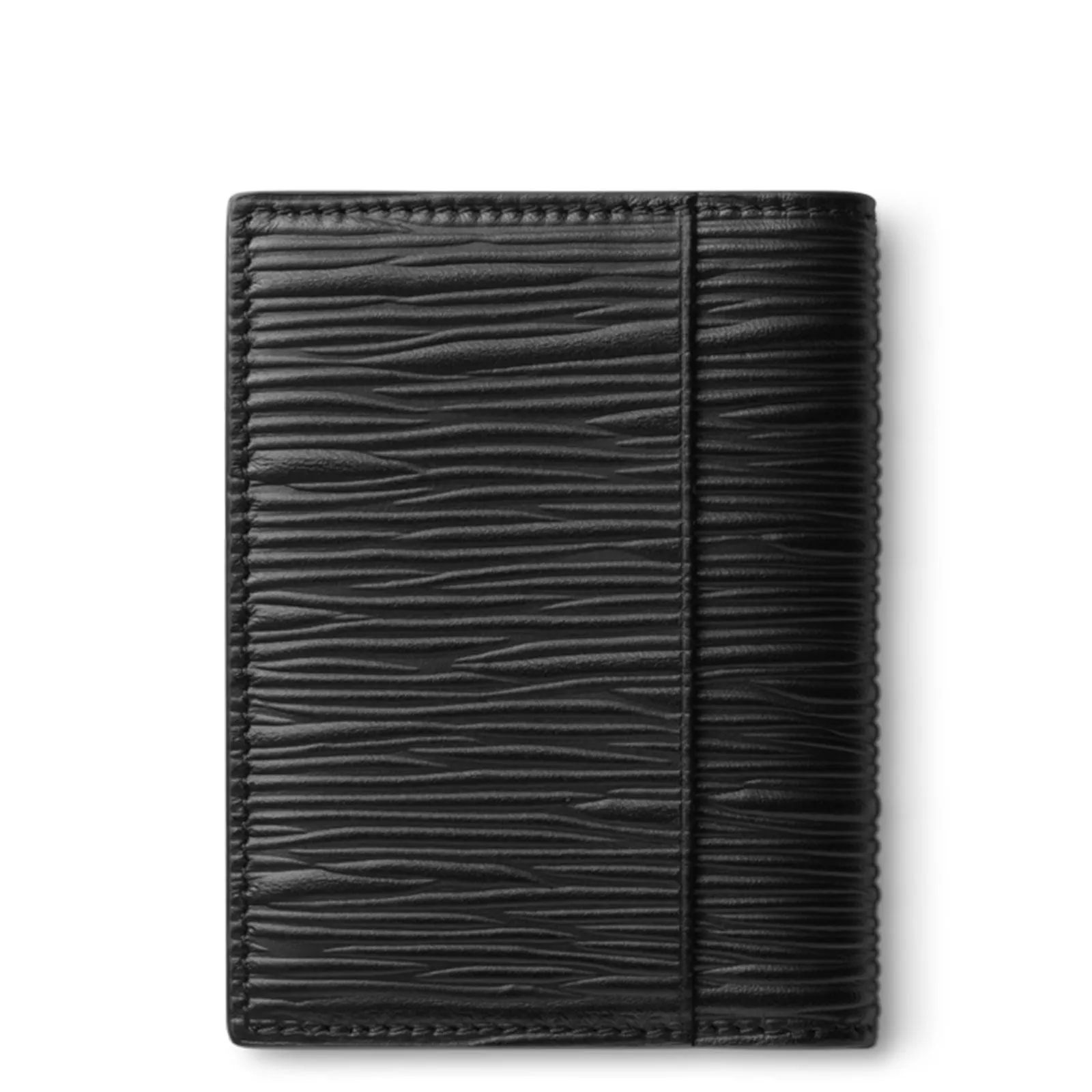 Meisterstück 4810 Card Holder 4cc MB130929