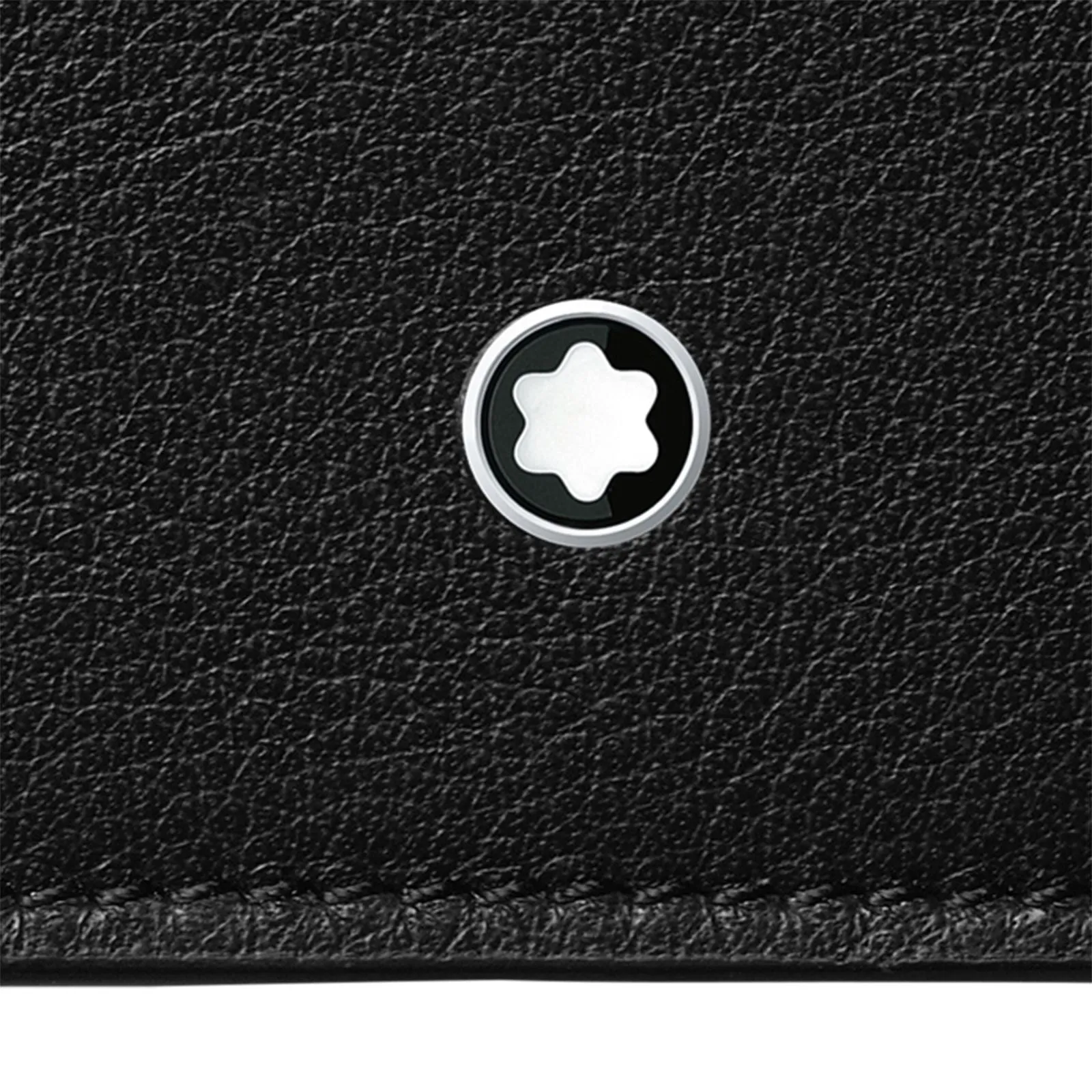 Meisterstück Soft Card Holder 6cc MB130049