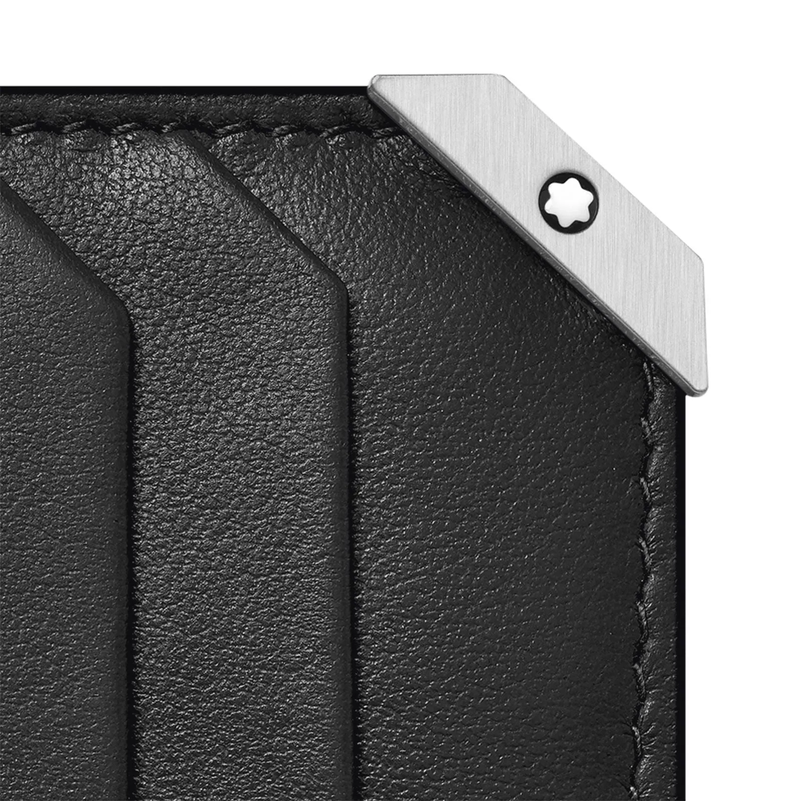 Meisterstück Urban Wallet 6cc MB124089