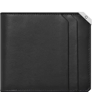 Meisterstück Urban Wallet 6cc MB124089