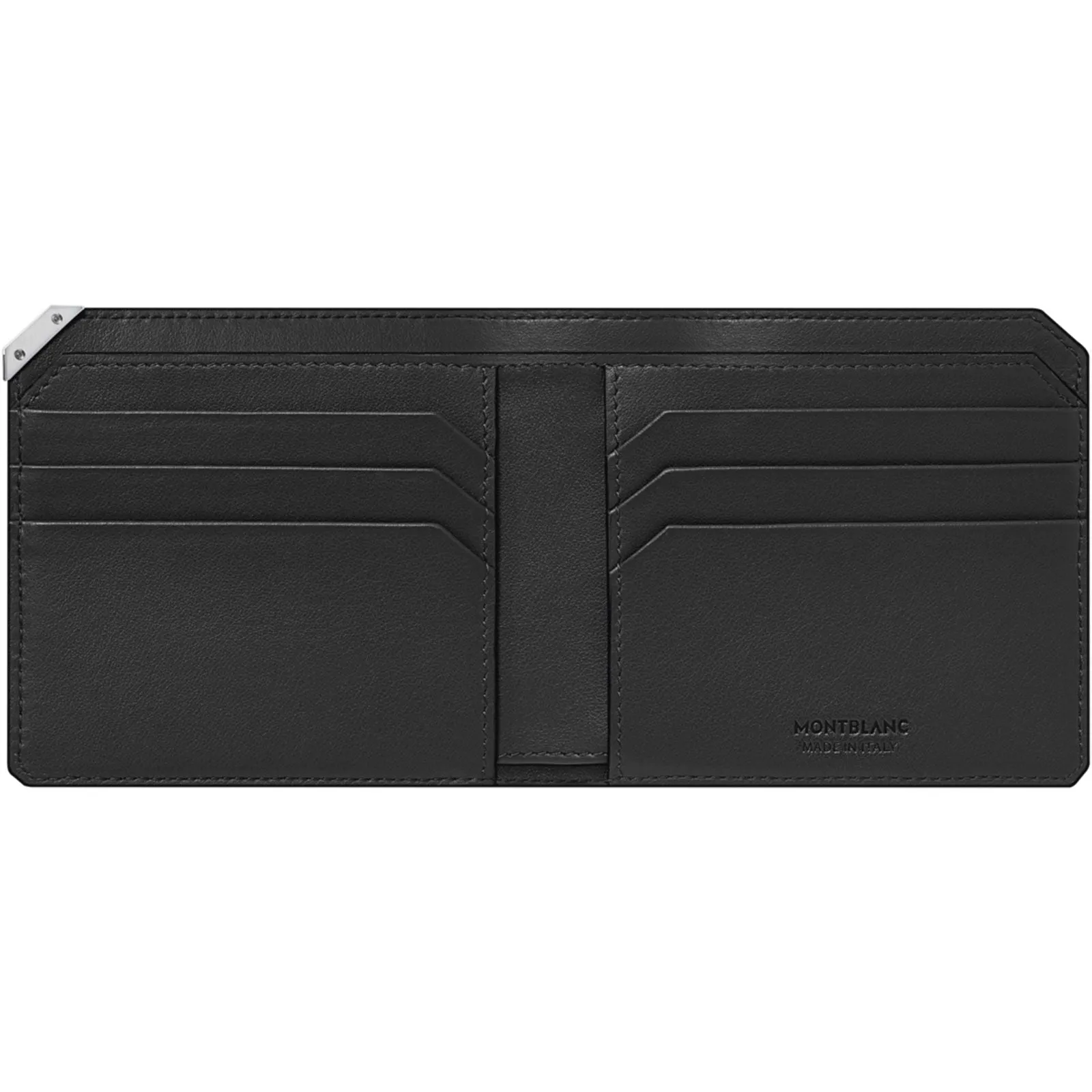 Meisterstück Urban Wallet 6cc MB124089