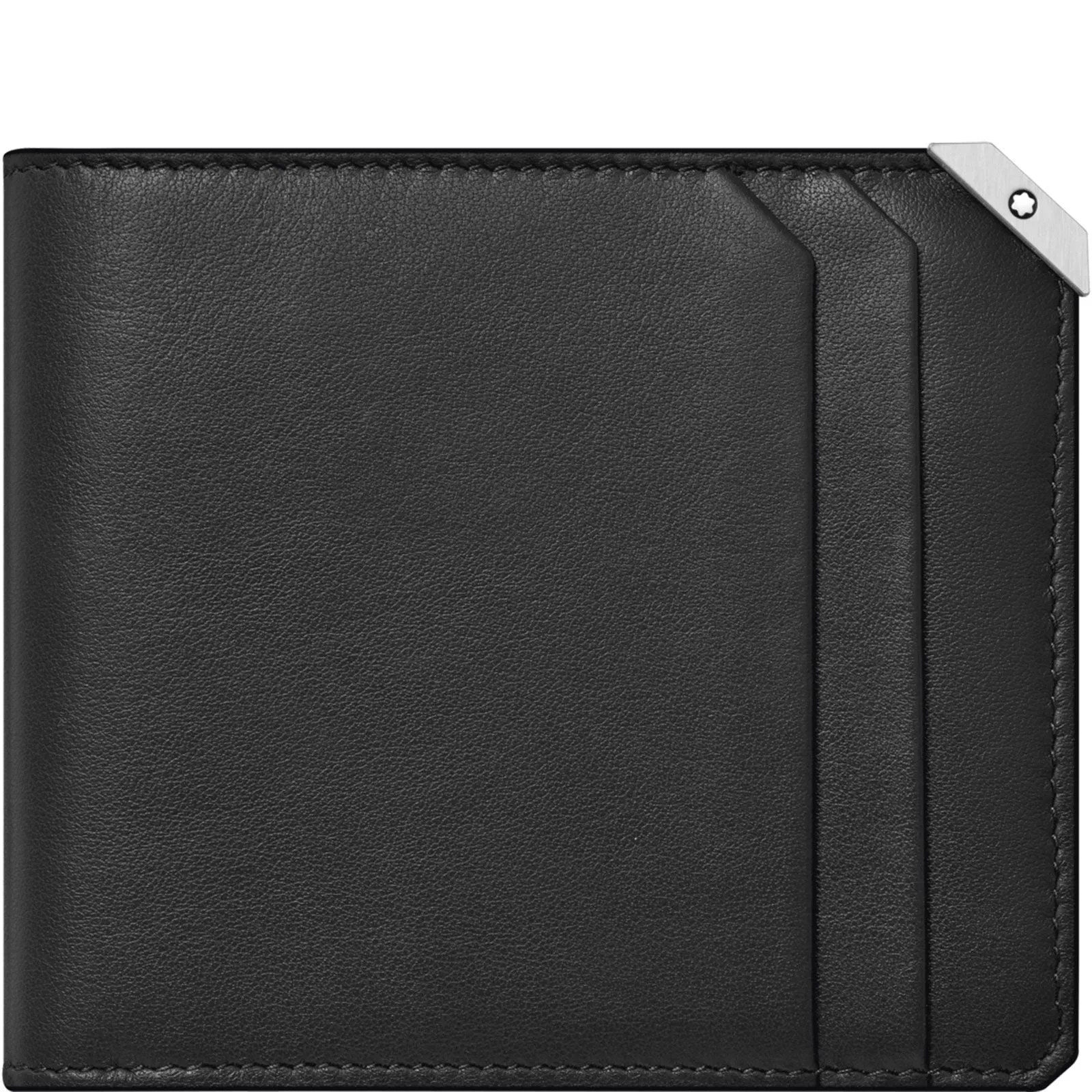 Meisterstück Urban Wallet 6cc MB124089