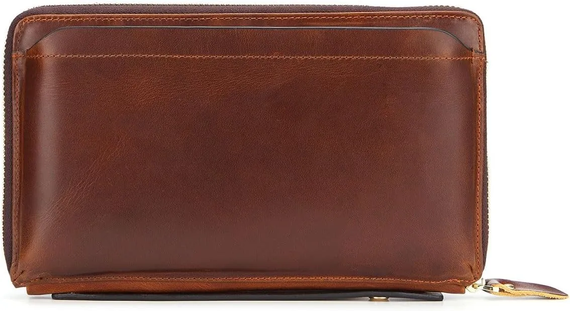 Men Wallets Card Holder Male Wallet Holder Bag Men's Purses