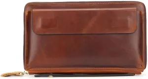 Men Wallets Card Holder Male Wallet Holder Bag Men's Purses