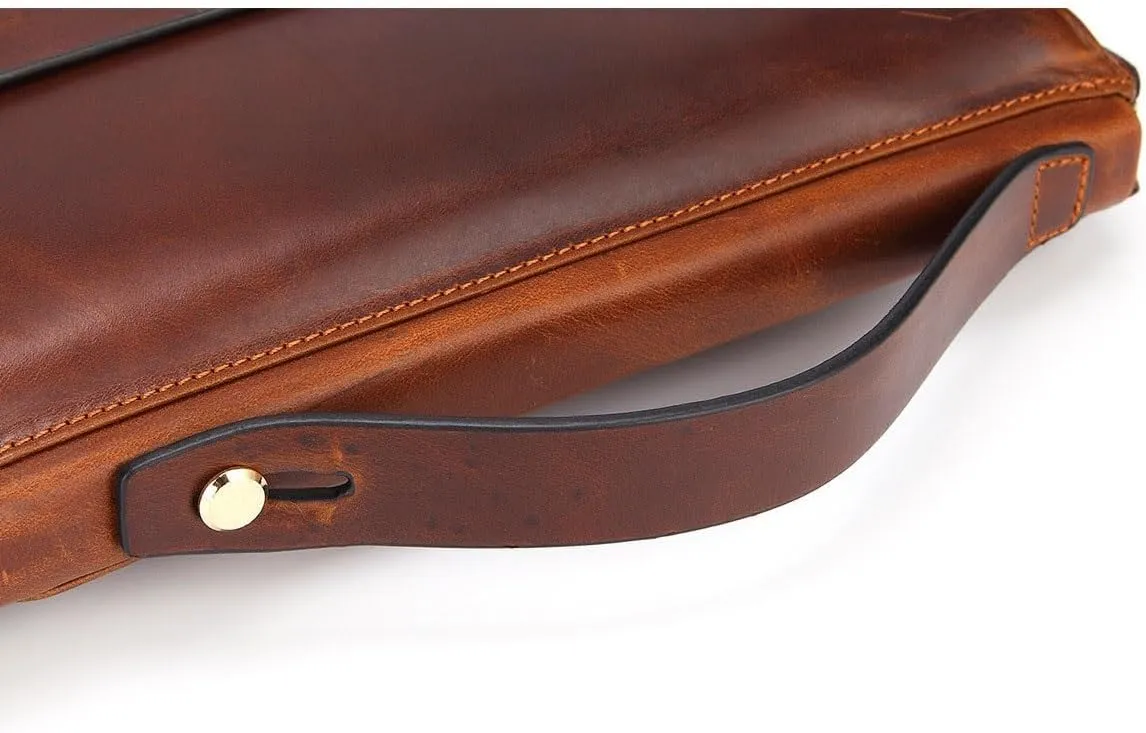 Men Wallets Card Holder Male Wallet Holder Bag Men's Purses