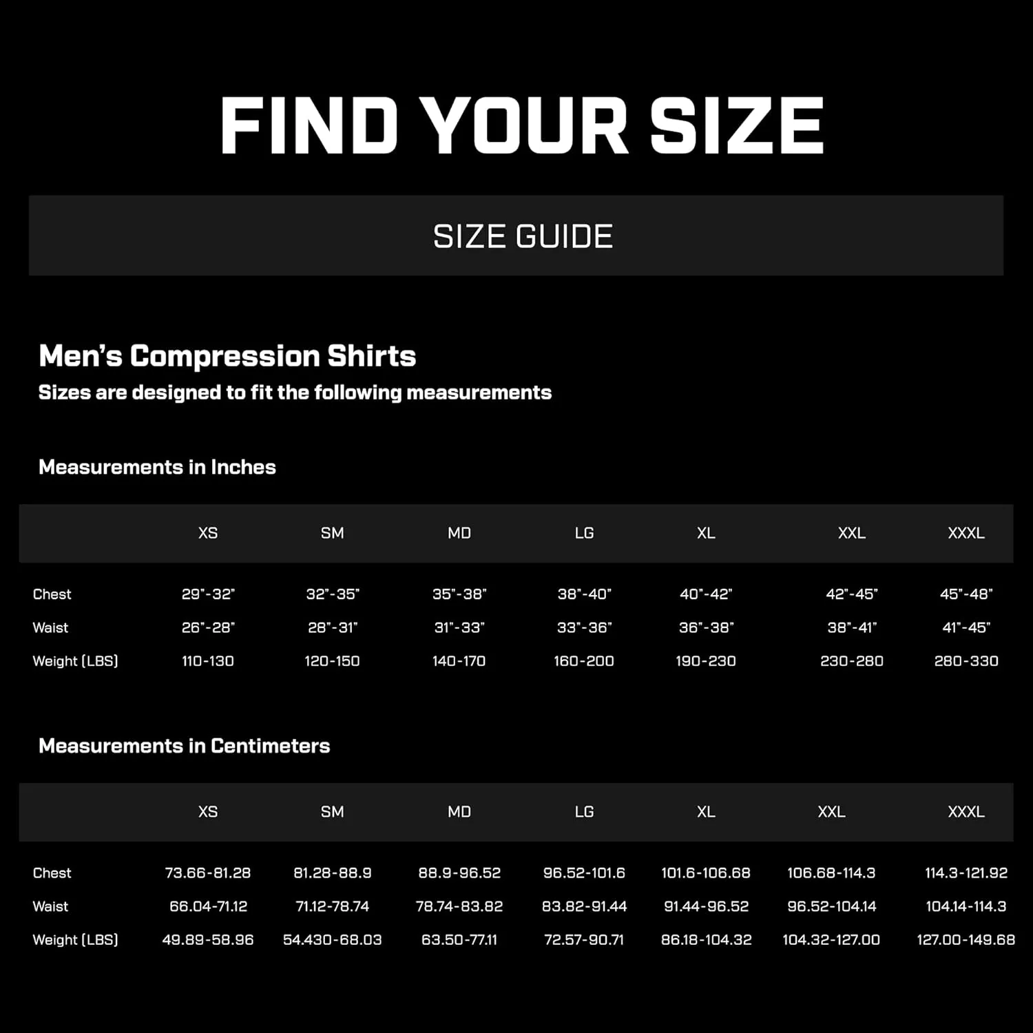 Men's Active Hybrid Ax/Rx Short Sleeve Compression Shirt – 360° Graduated for Injury Relief & Performance – Made in USA
