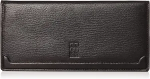 Men's Dark Brown
