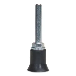 Merit Abrasives MERIT HOLDER TYPE 2 T/O9/16, 66261054014