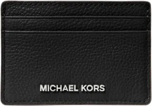 Michael Kors Jet Set Card Holder