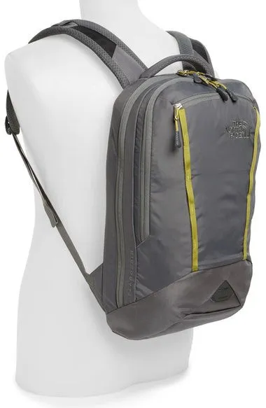 'Microbyte' Backpack