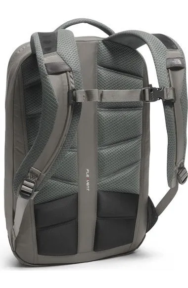 'Microbyte' Backpack