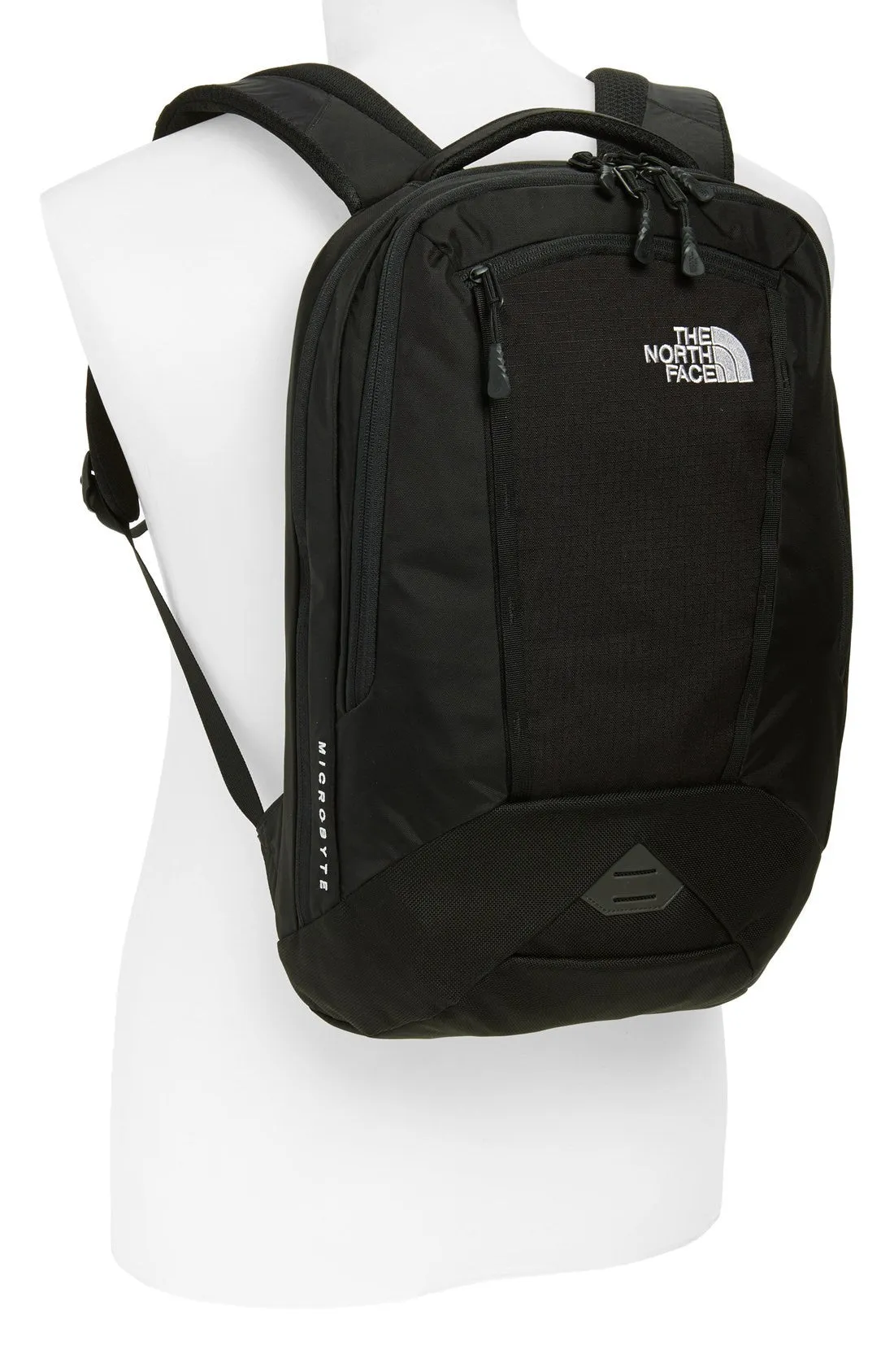 'Microbyte' Backpack