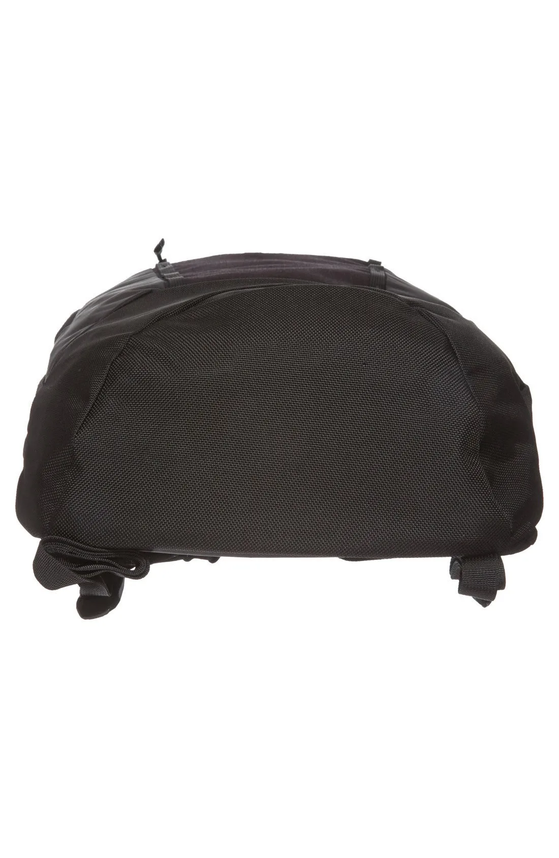 'Microbyte' Backpack
