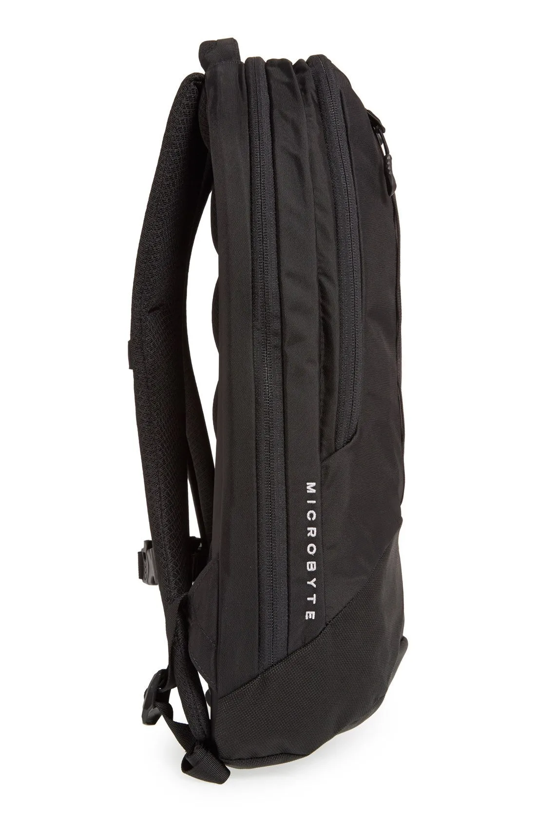 'Microbyte' Backpack
