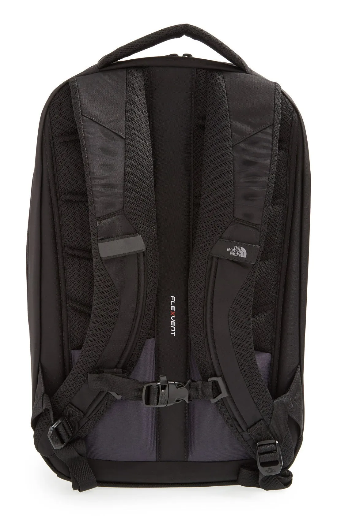 'Microbyte' Backpack