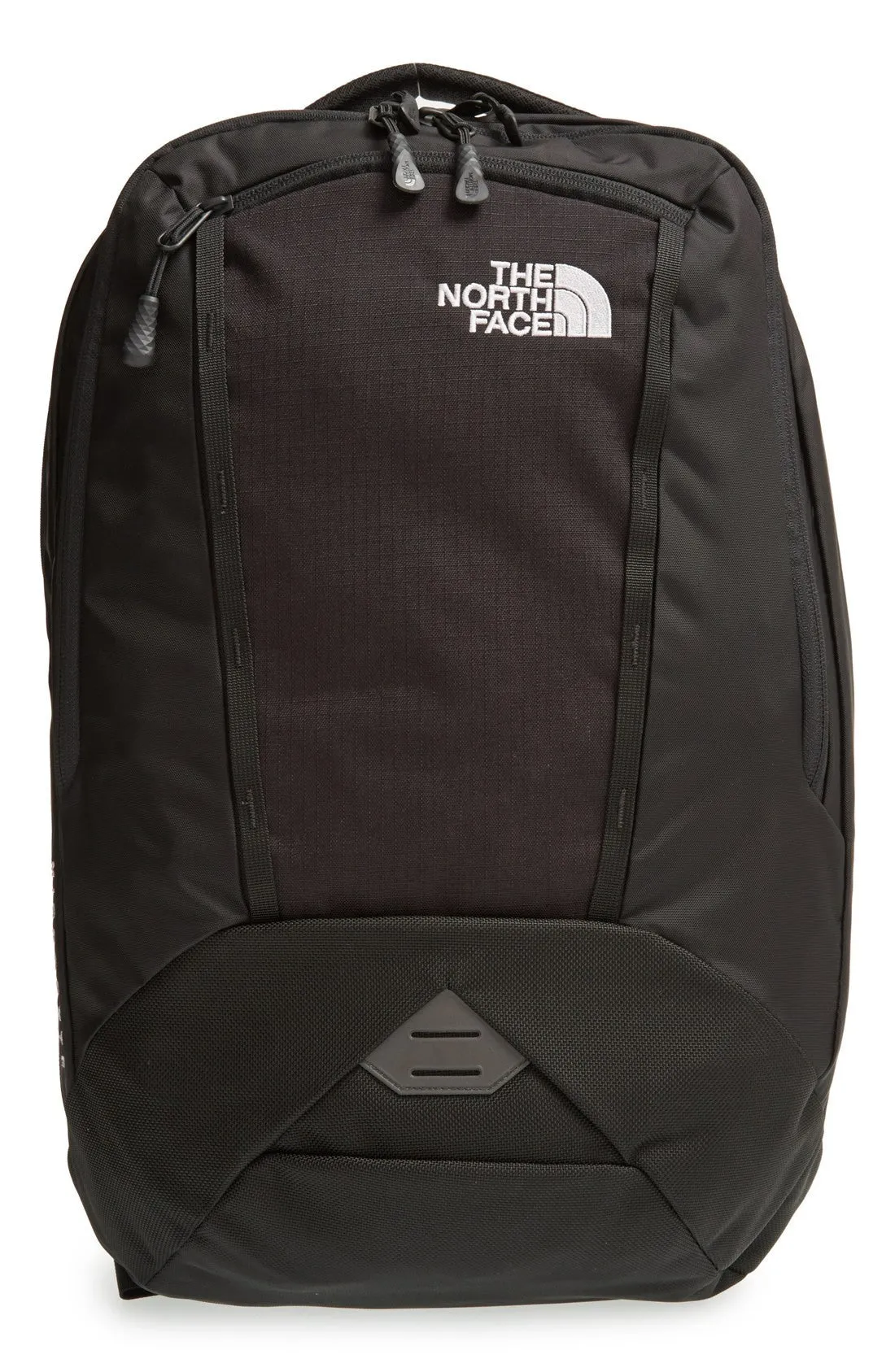 'Microbyte' Backpack