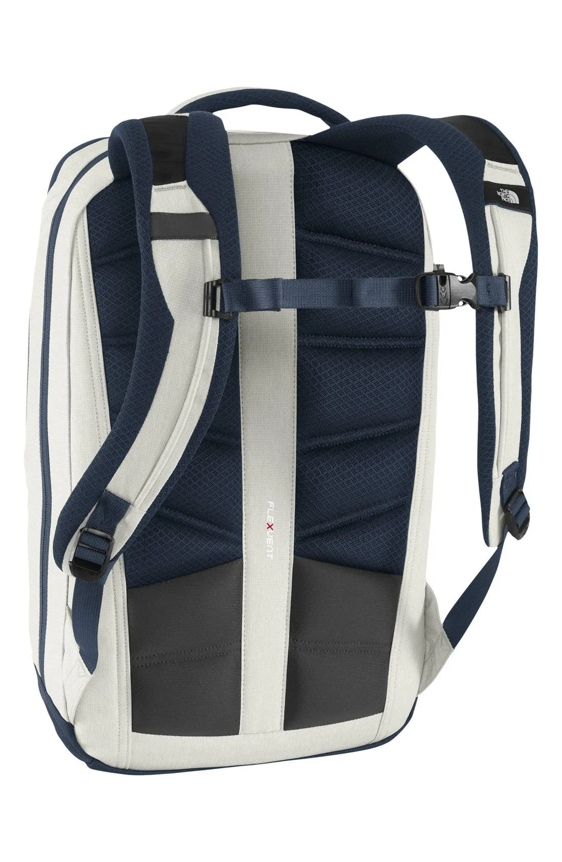 'Microbyte' Backpack