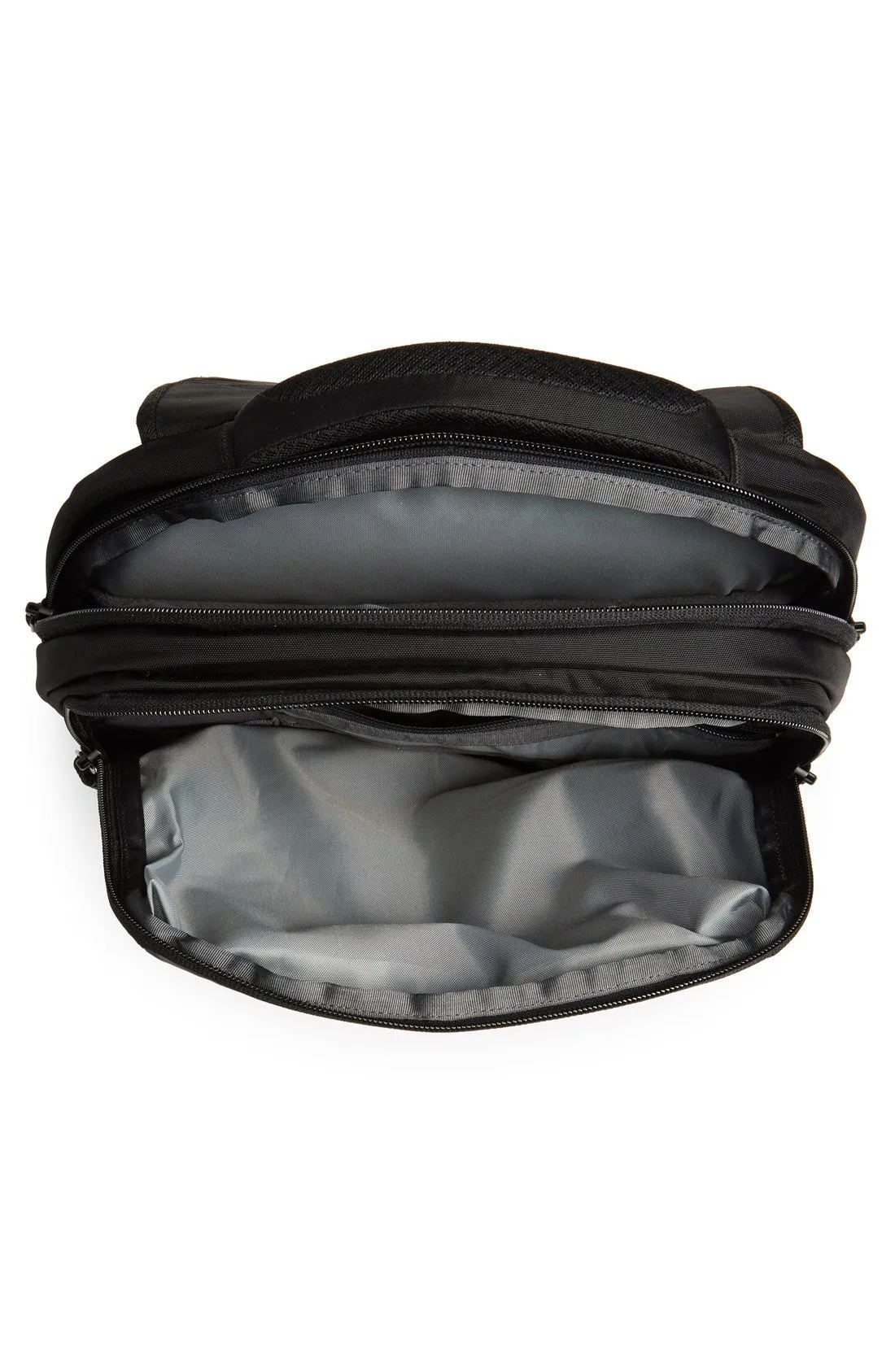 'Microbyte' Backpack