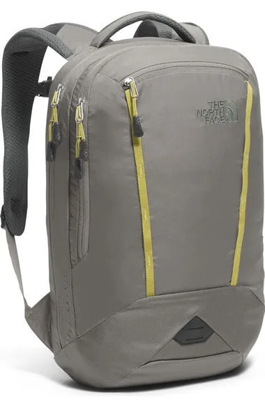 'Microbyte' Backpack