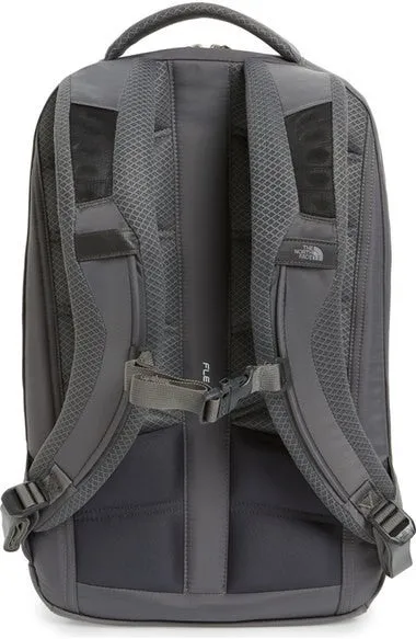 'Microbyte' Backpack