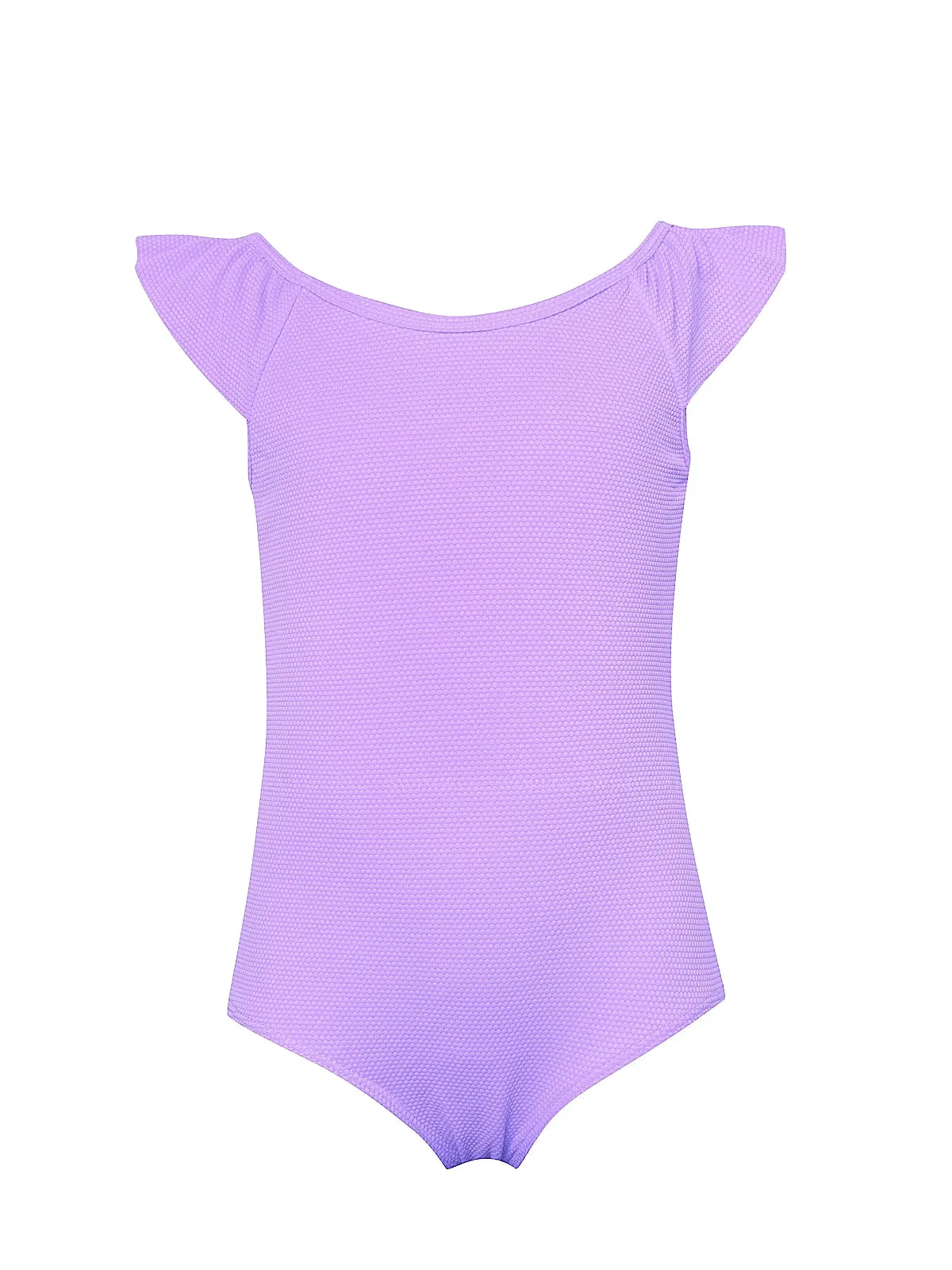Mile One-Piece