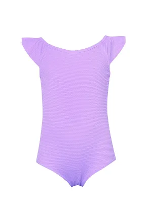 Mile One-Piece
