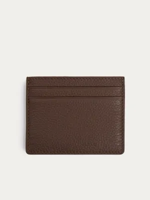 Mini card holder