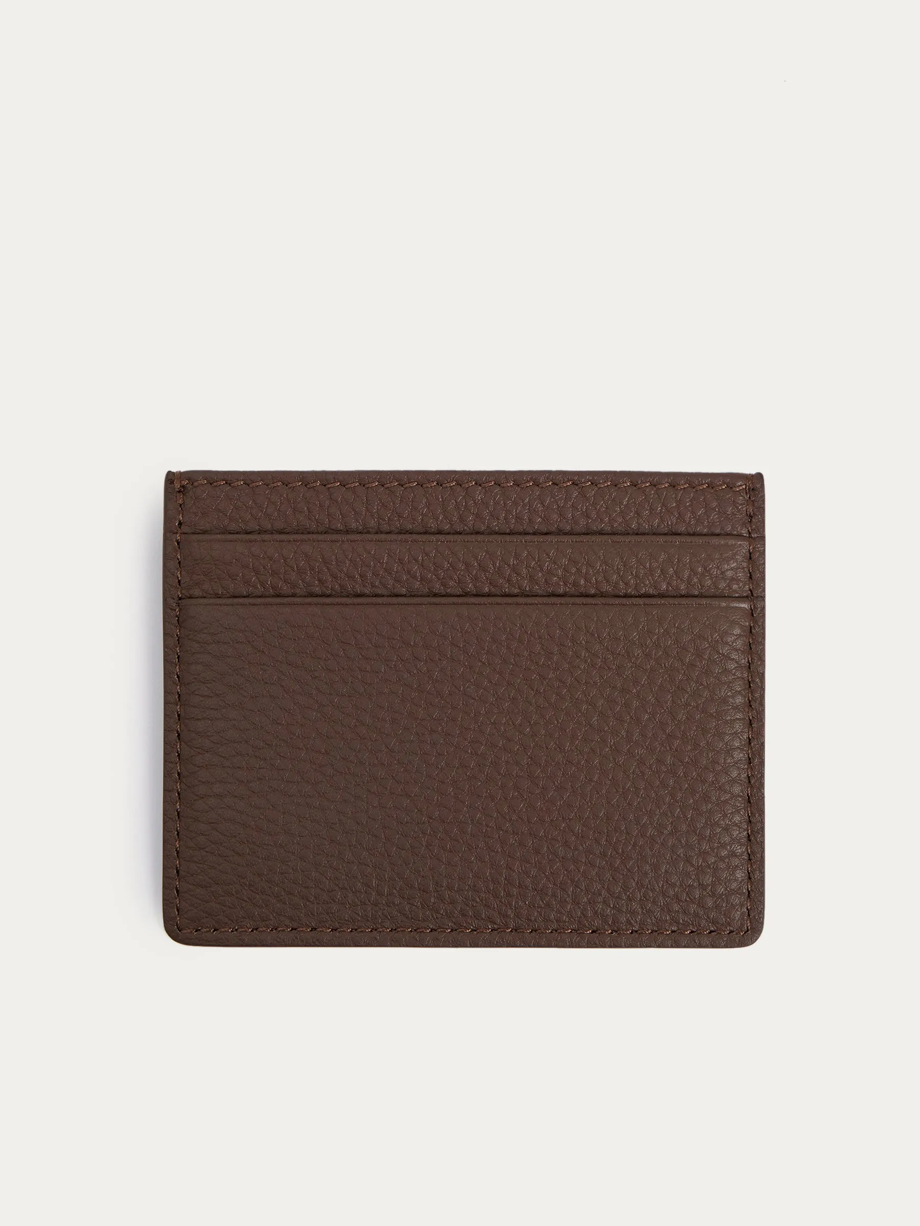 Mini card holder