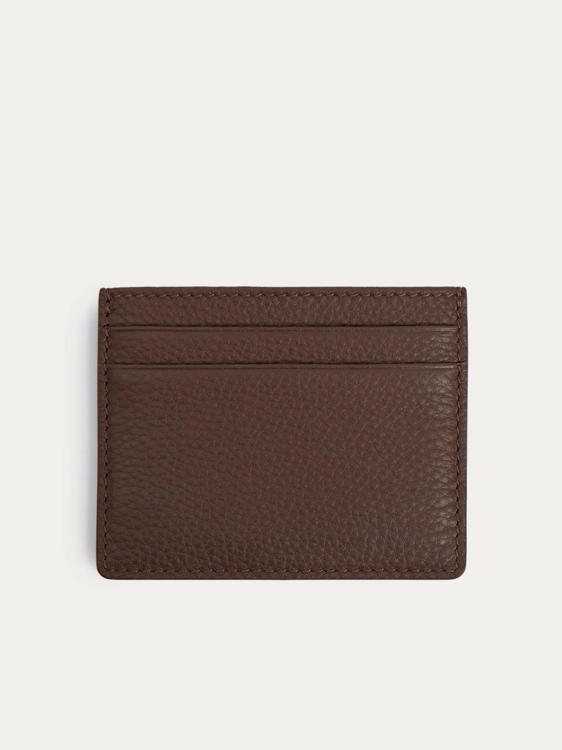 Mini card holder