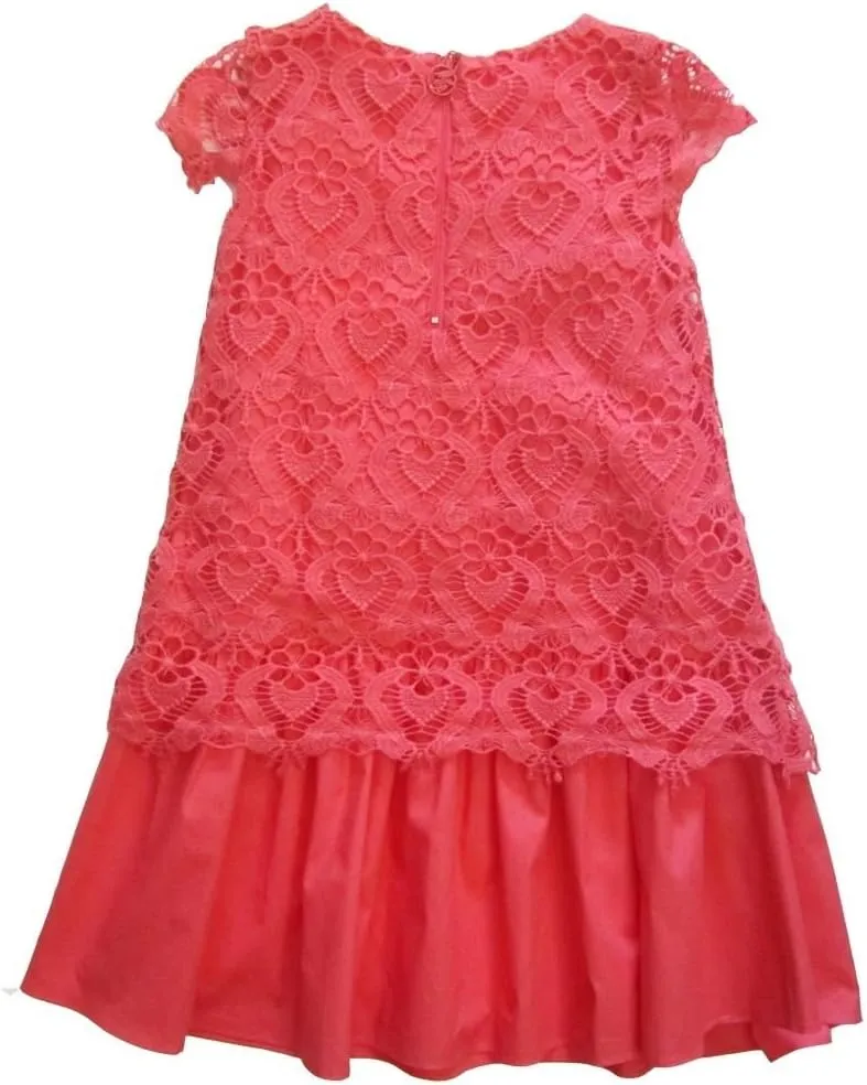 Miss Blumarine Dress 36jab50