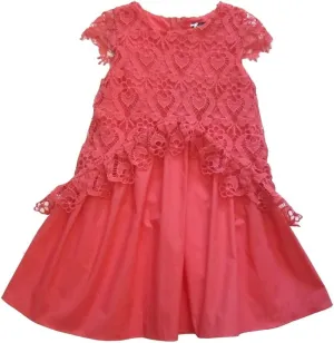 Miss Blumarine Dress 36jab50