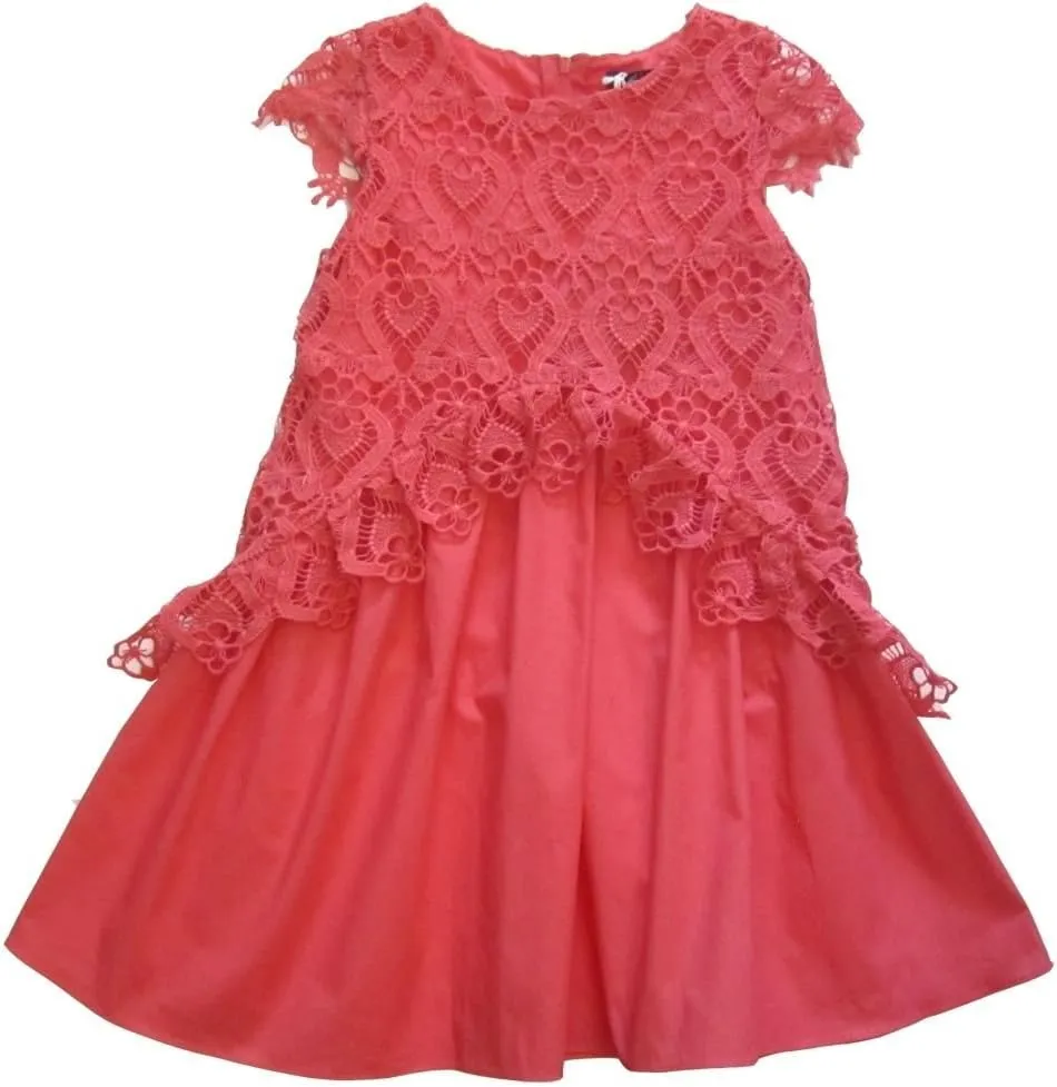 Miss Blumarine Dress 36jab50
