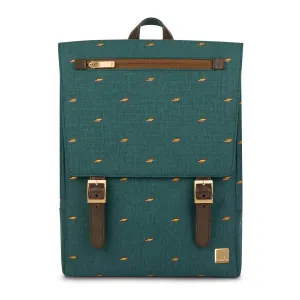 Moshi Helios Mini Designer Backpack