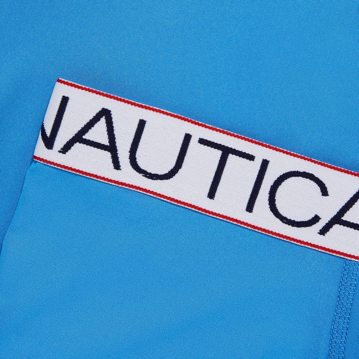 Nautica Men's 4-Pack Limited Edition Micro Boxer Briefs