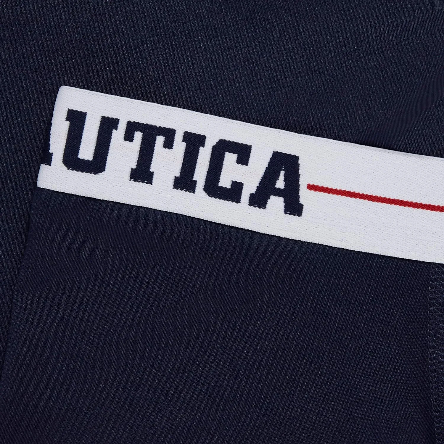 Nautica Men's 4 Pack Limited Edition Micro Stretch Boxer Briefs