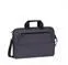 NB CASE SUZUKA 15.6"/7730 BLACK RIVACASE