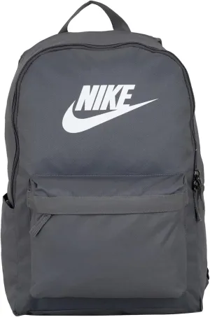 NIKE Sport, Iron Grey/Black/White, One Size