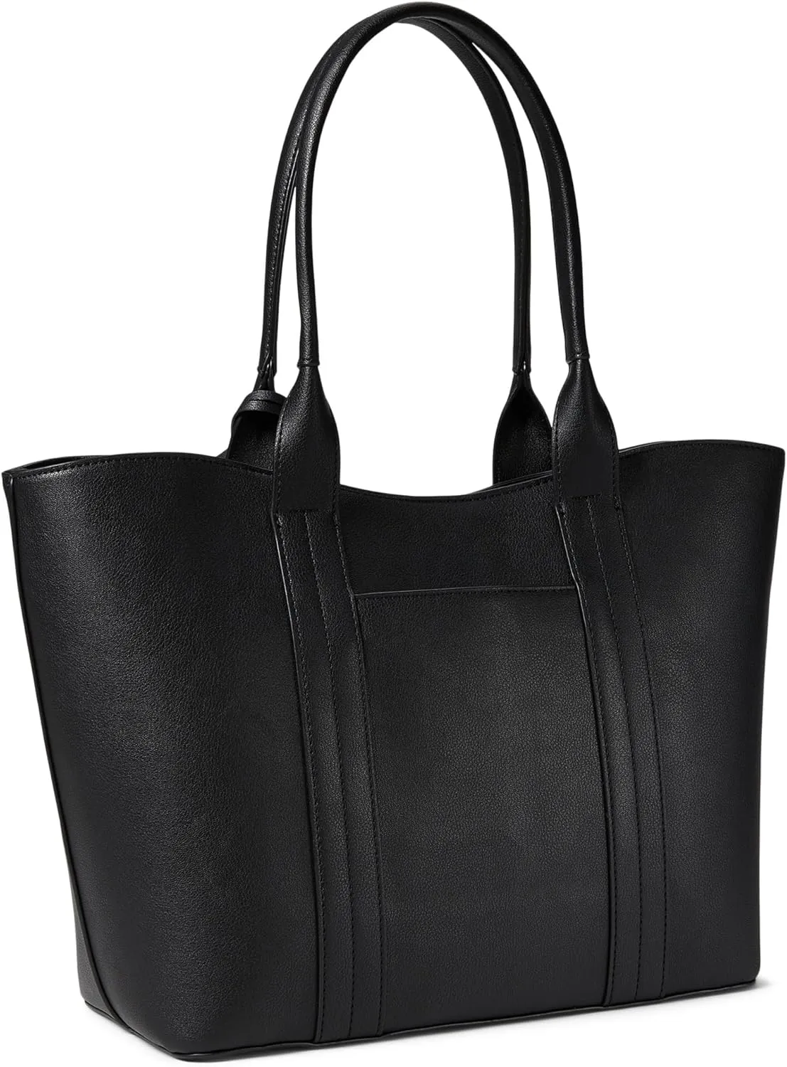 Nine West Kyndall Trap Tote