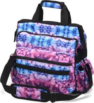 Nurse Mates Ultimate Nursing Travel Bag