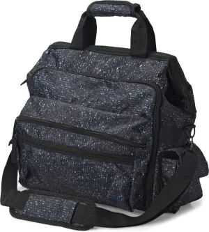 Nurse Mates Women's Specials-Ultimate Nursing Bag, Galaxy, One Size