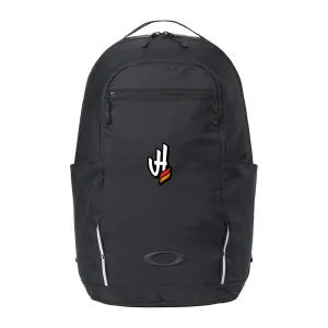 Oakley 28L Sport Backpack