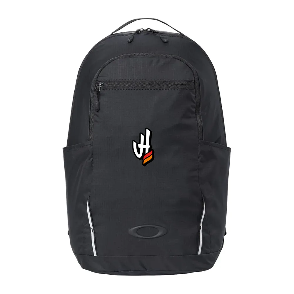 Oakley 28L Sport Backpack