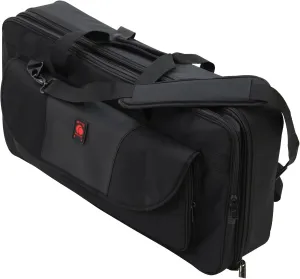 ODYSSEY BRLDIGITAL2XL DJ Mixer Case