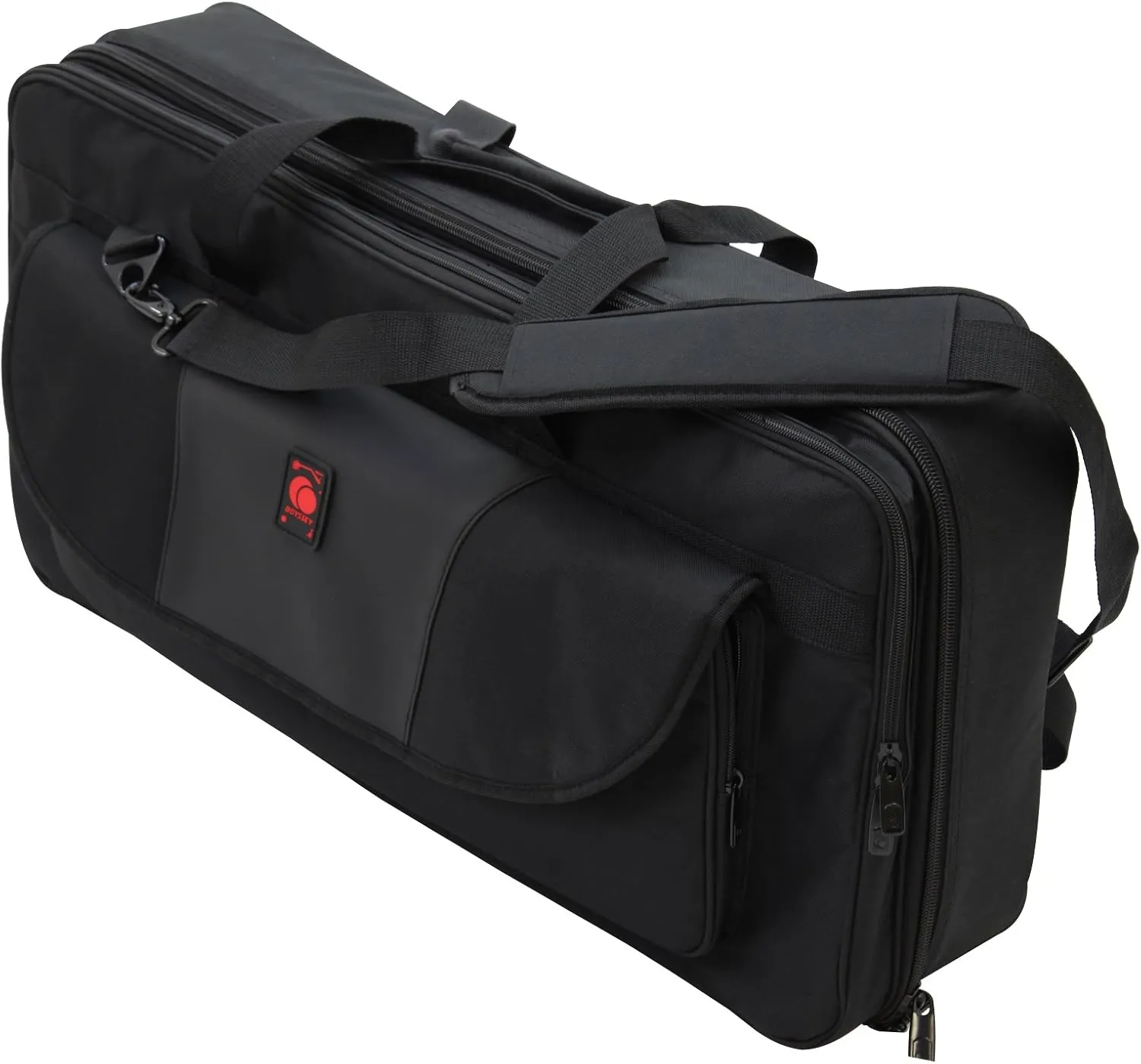 ODYSSEY BRLDIGITAL2XL DJ Mixer Case