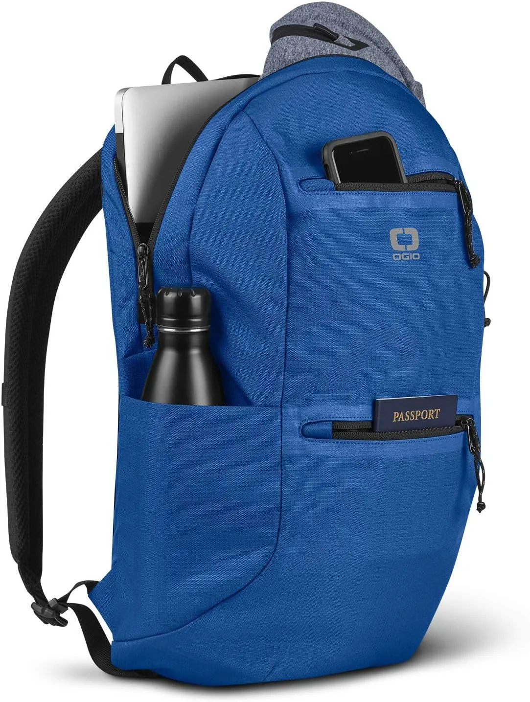 OGIO Flux Backpack
