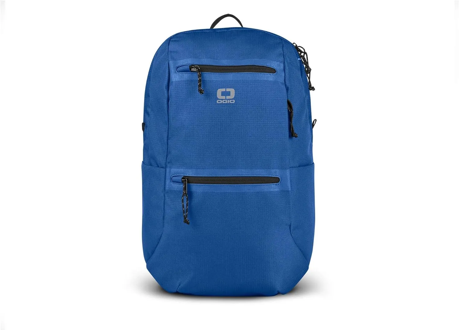 OGIO Flux Backpack