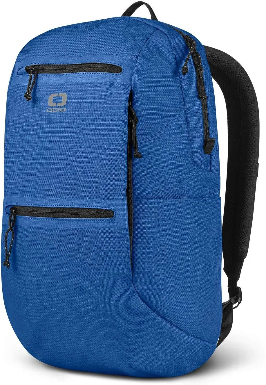 OGIO Flux Backpack