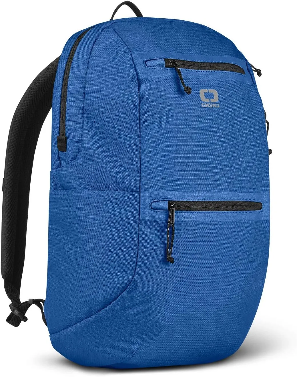 OGIO Flux Backpack
