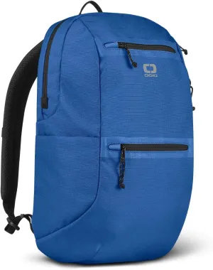 OGIO Flux Backpack